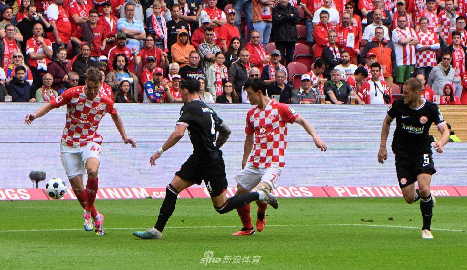 将成为他们 将成为他们