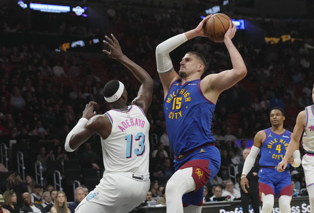 提前或推迟 提前或推迟