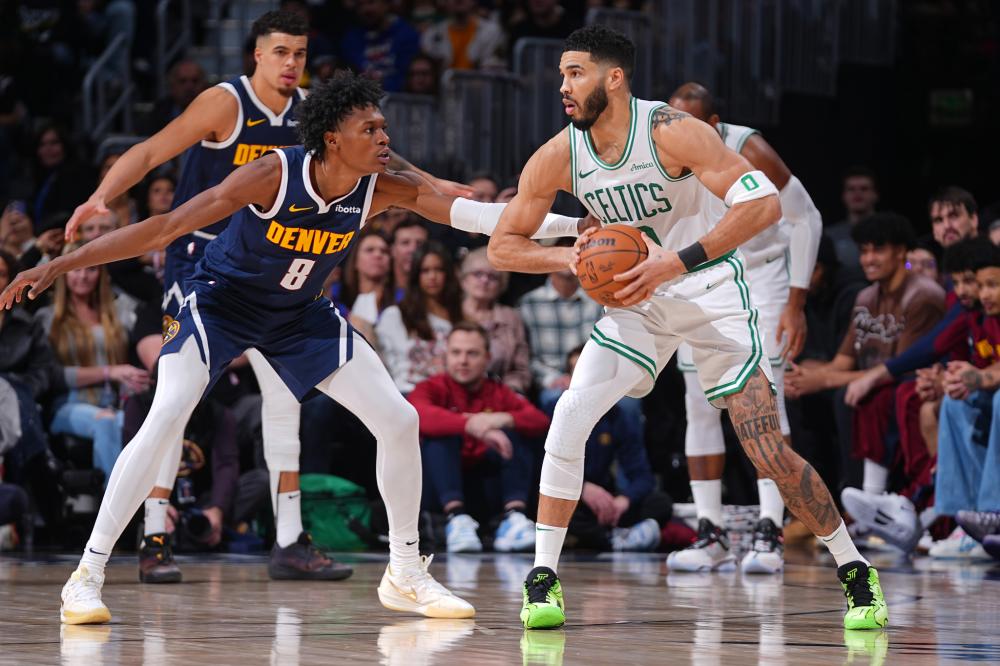 未被忽视 未被忽视