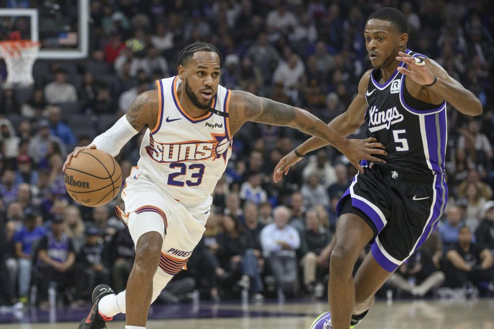 德甲最聪明 德甲最聪明