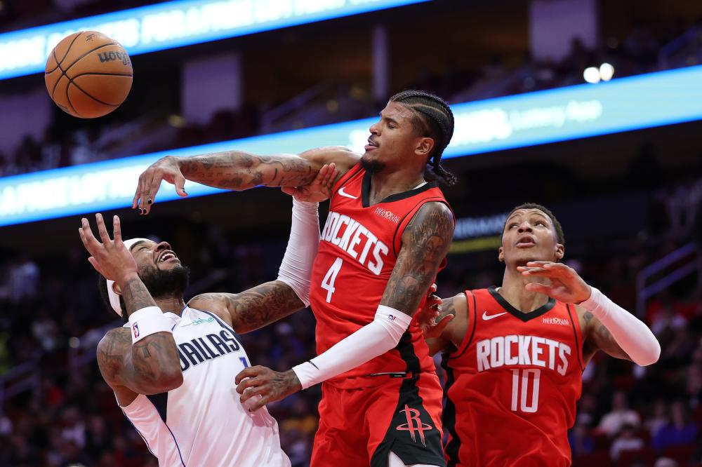 体验与商业 体验与商业