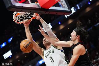 达拉斯飞翼 达拉斯飞翼