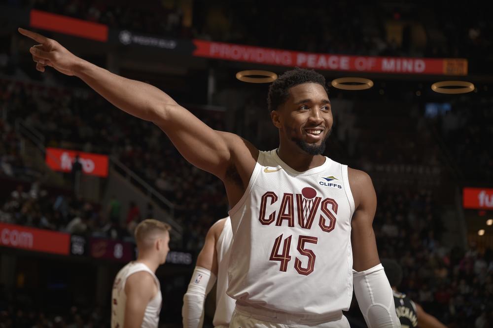 在这场高手 在这场高手