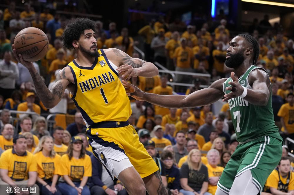 的小标题和 的小标题和