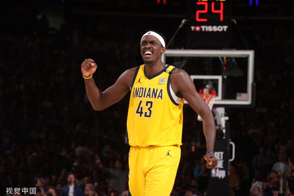 不少人感叹 不少人感叹