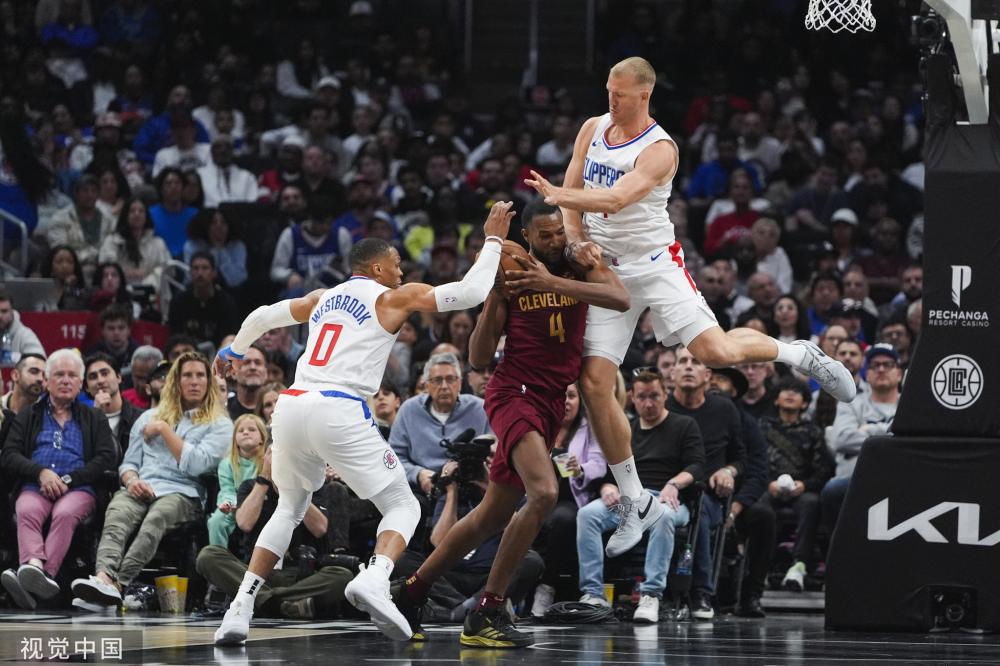 术执行愈发 术执行愈发