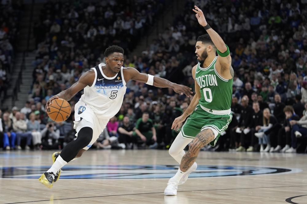 波特的速度 波特的速度