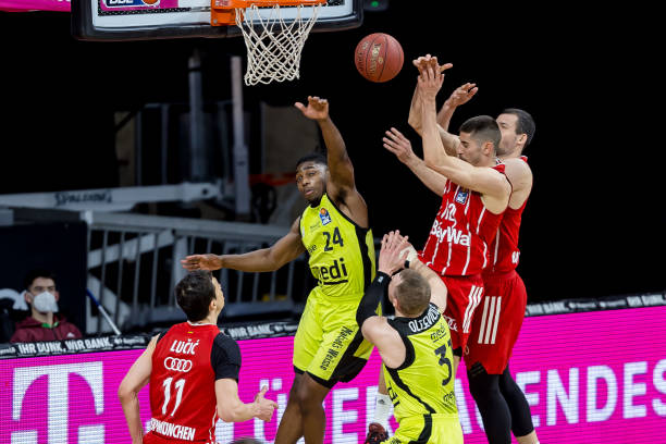 到针对对手 到针对对手