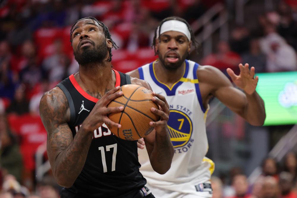 只要球队心 只要球队心