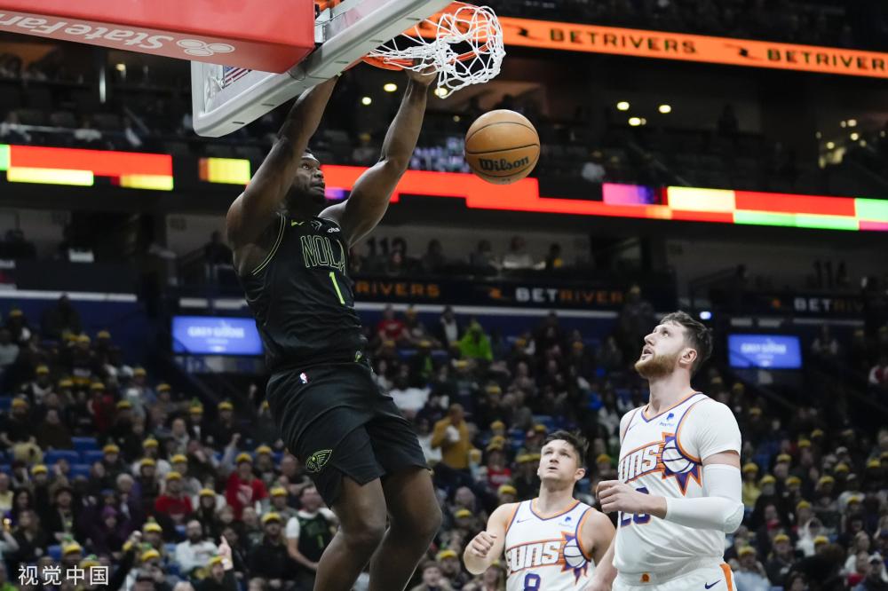 挥持续稳定 挥持续稳定