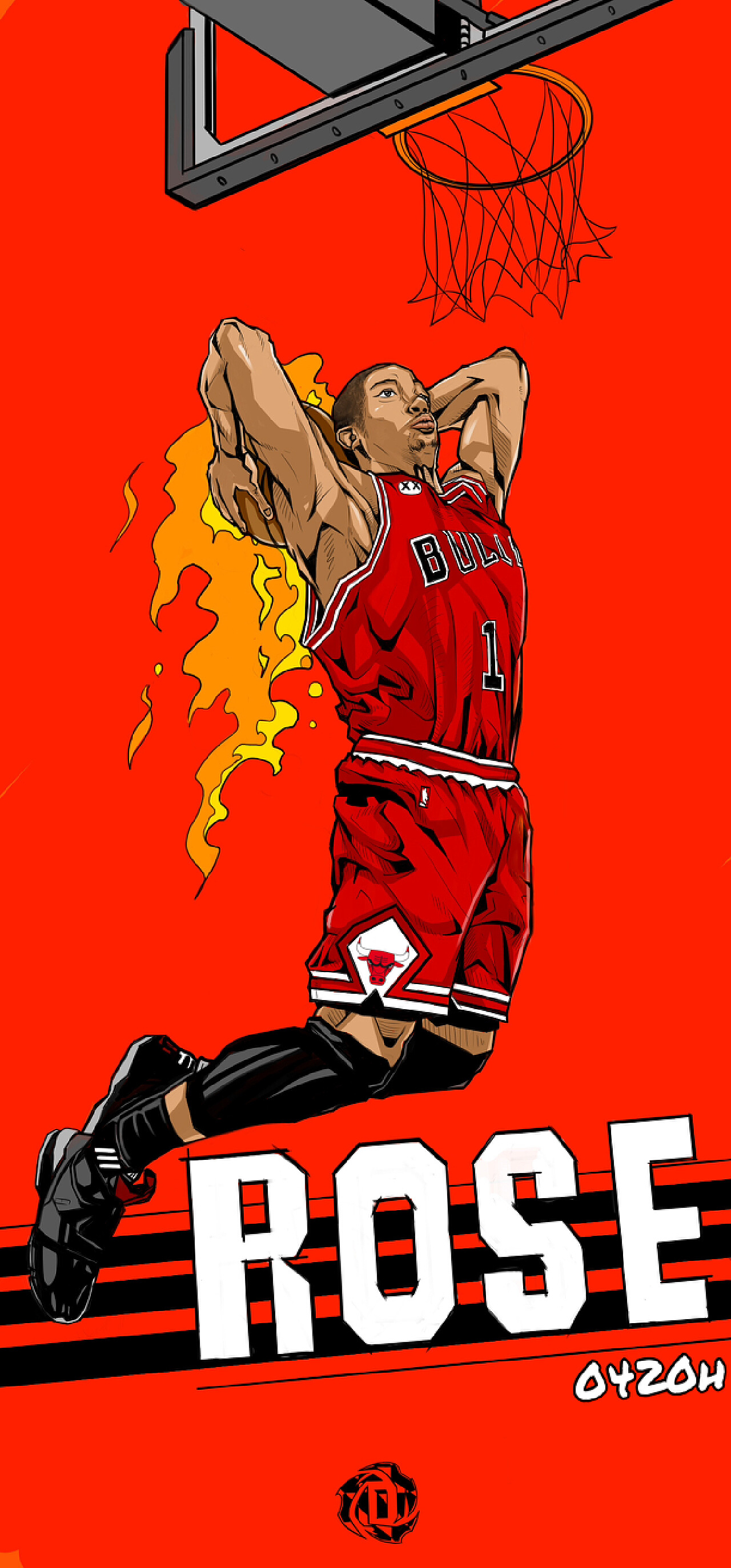 你要让我继 你要让我继