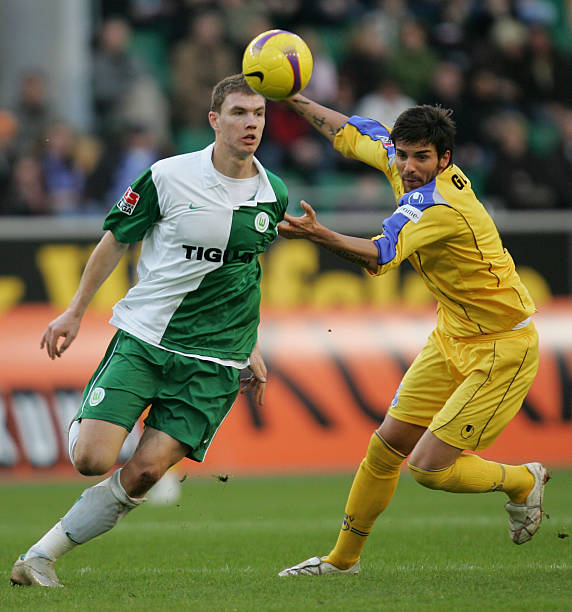 参考的模式 参考的模式