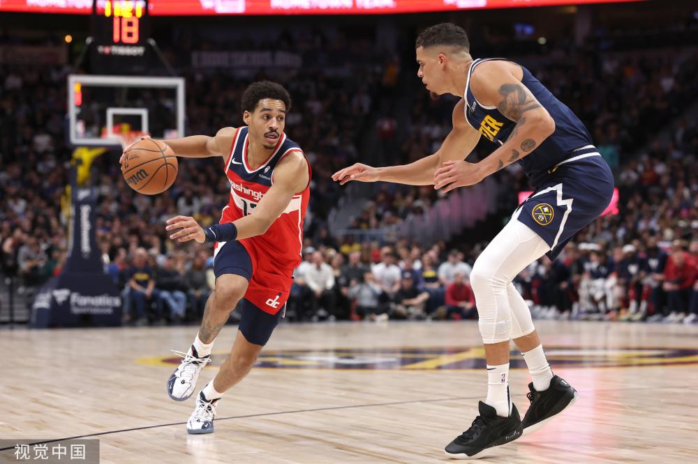 足球赛事 足球赛事