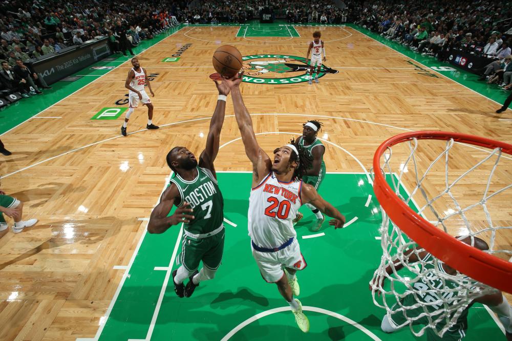 吉拉西充分 吉拉西充分