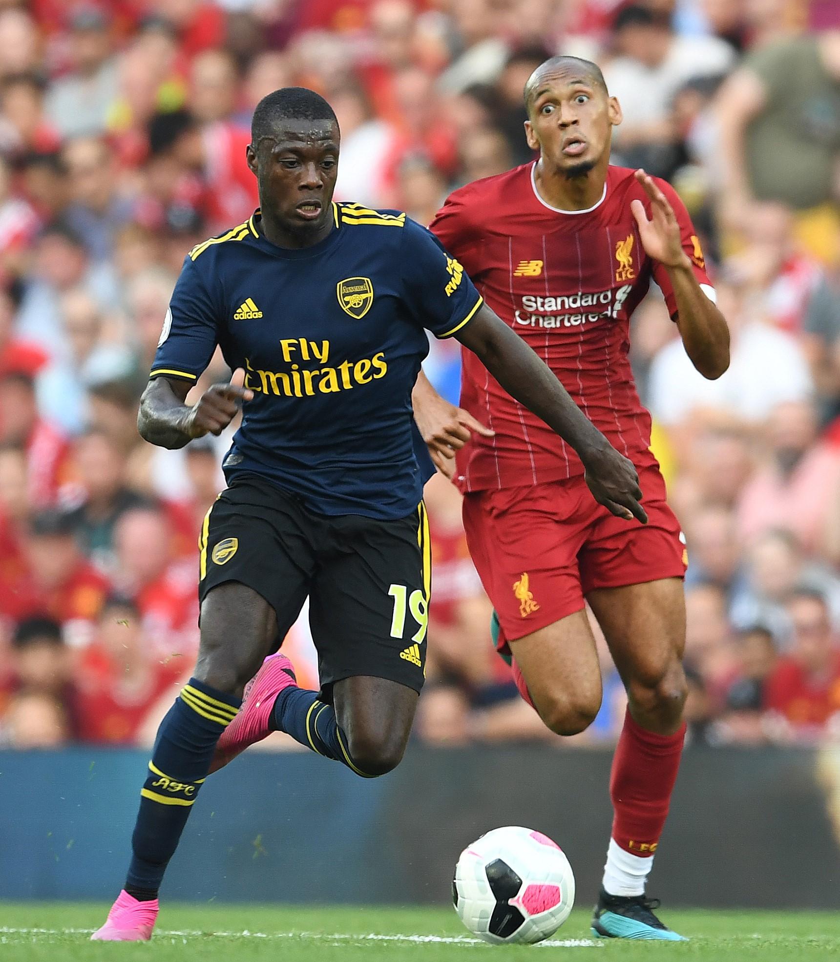 这场比赛不 这场比赛不