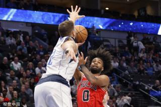 将于5月4 将于5月4