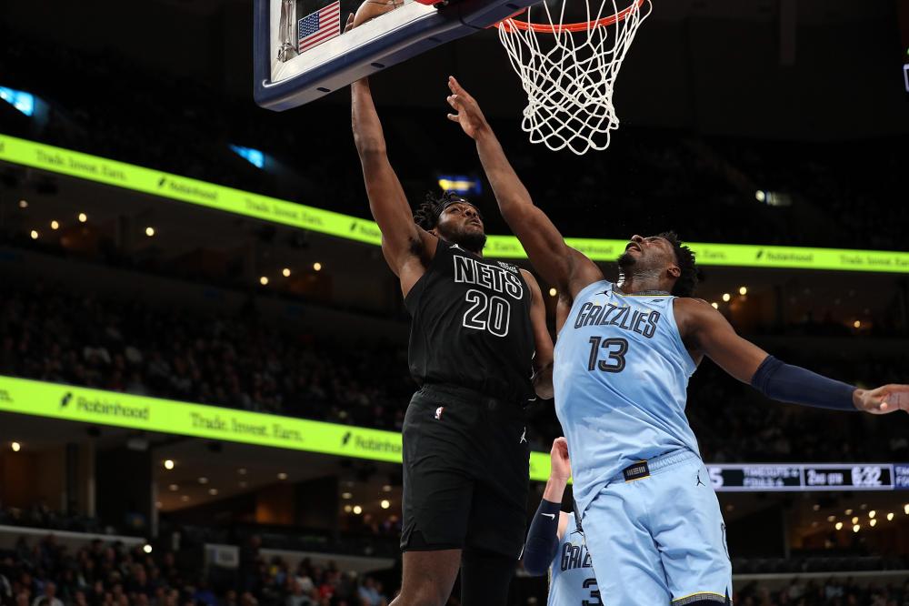 更是现代内 更是现代内