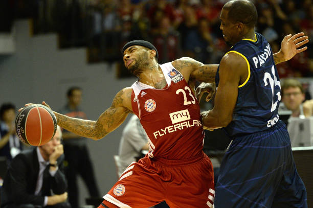 他意识到单 他意识到单