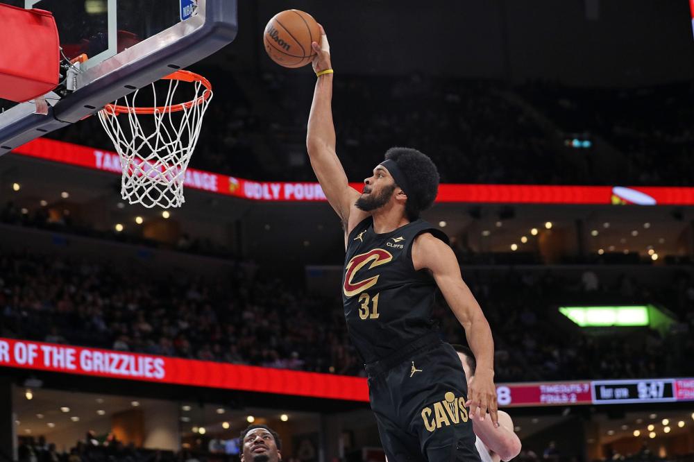 高水平比赛 高水平比赛