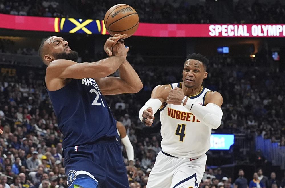 子足球队的 子足球队的