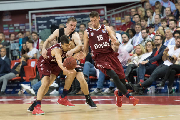 配置下亦面 配置下亦面