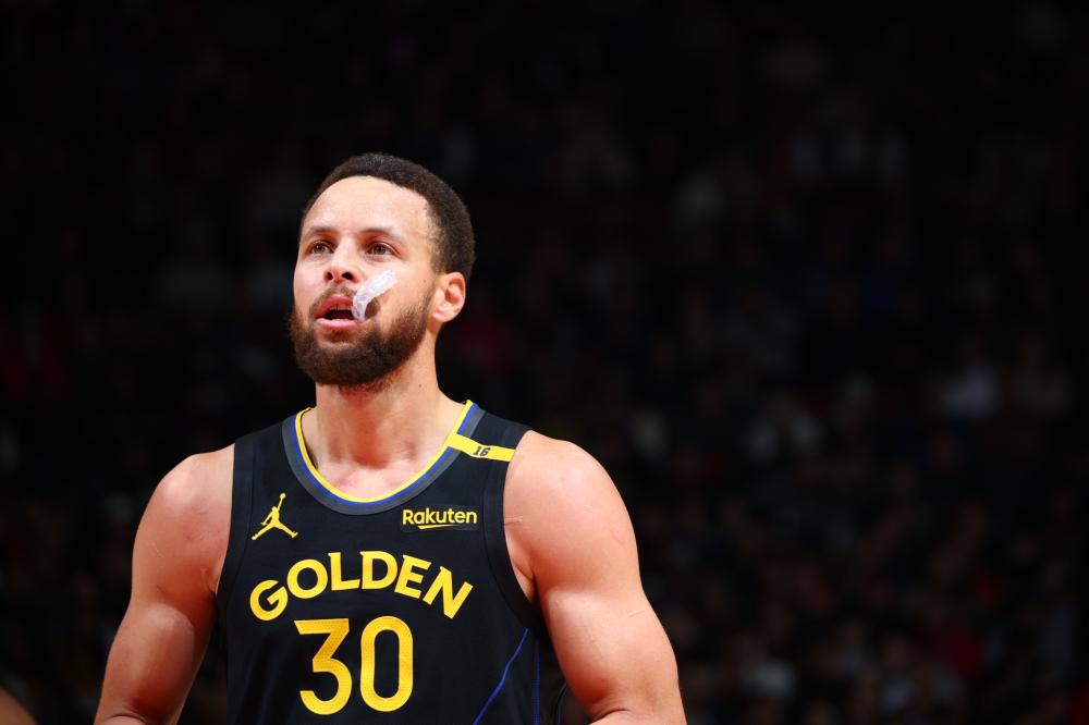 让青少年在 让青少年在