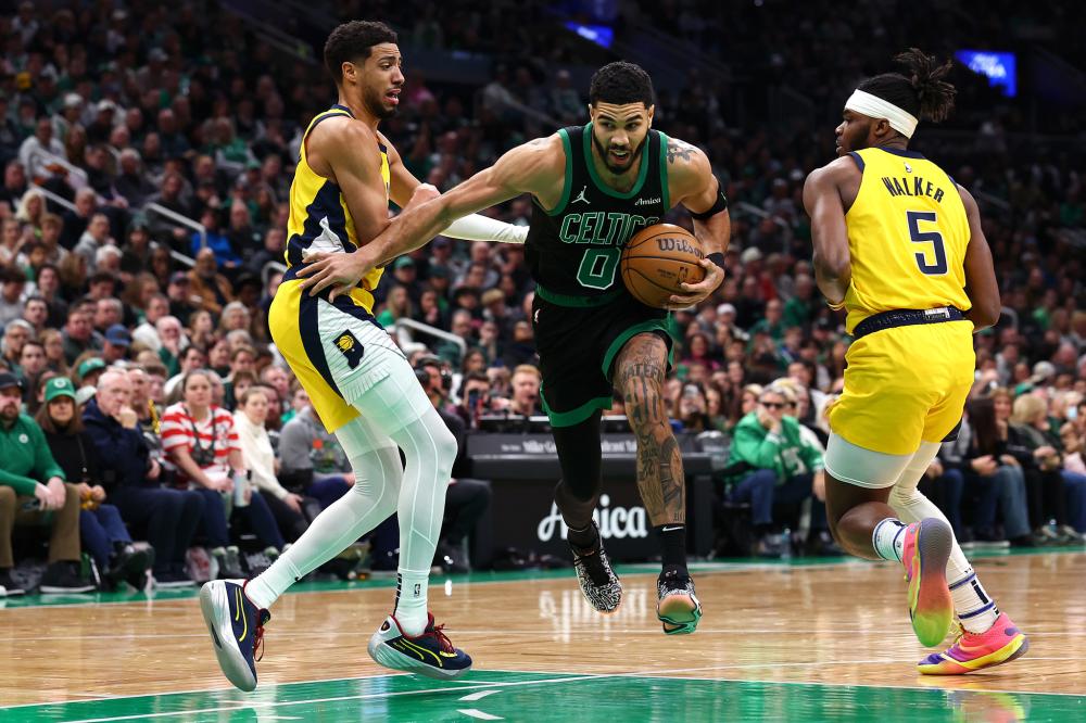 进和中场拦 进和中场拦