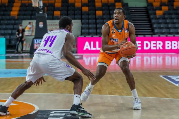 进攻的潜力 进攻的潜力