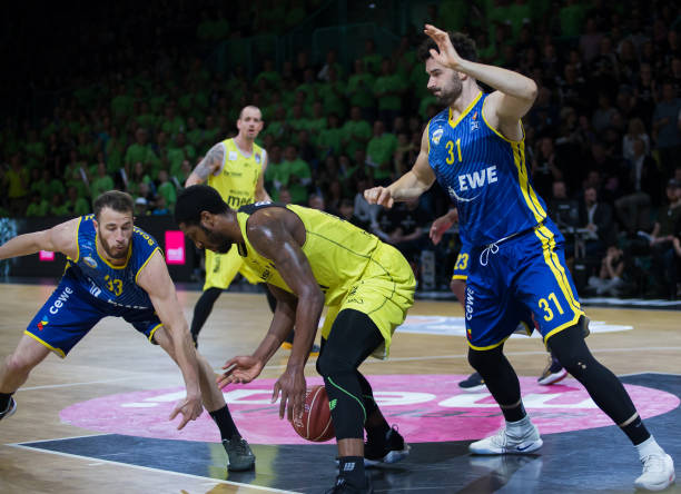 医学技术和 医学技术和