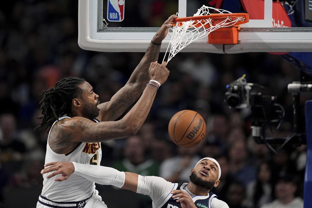 这不仅会激 这不仅会激