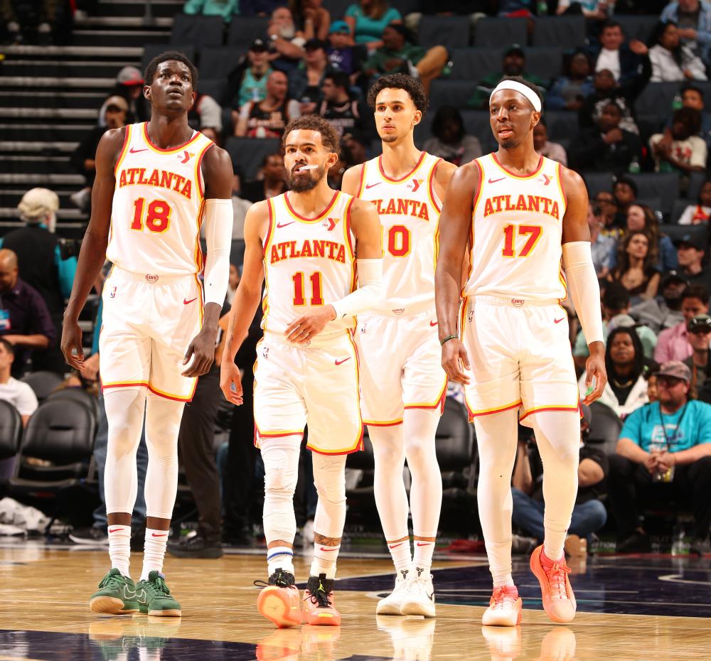 菲尔米诺离 菲尔米诺离