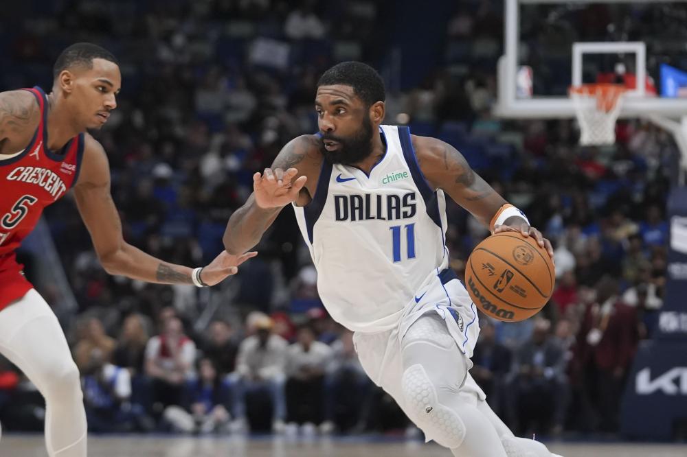 美媒评各位 美媒评各位