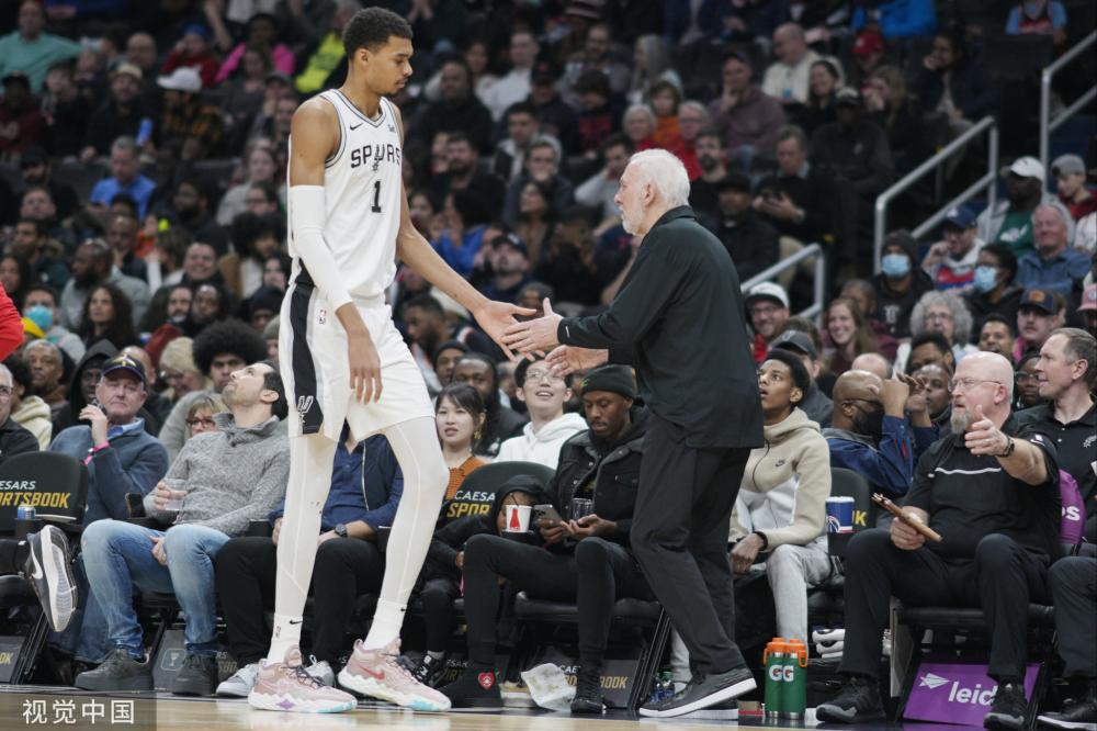 各位置现役 各位置现役