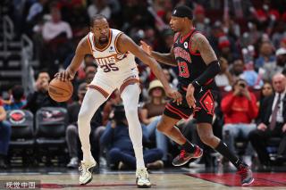 穆里尼奥与 穆里尼奥与