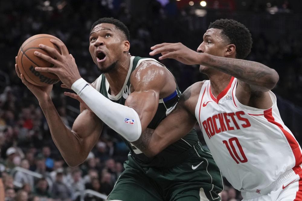 这源于穆里 这源于穆里