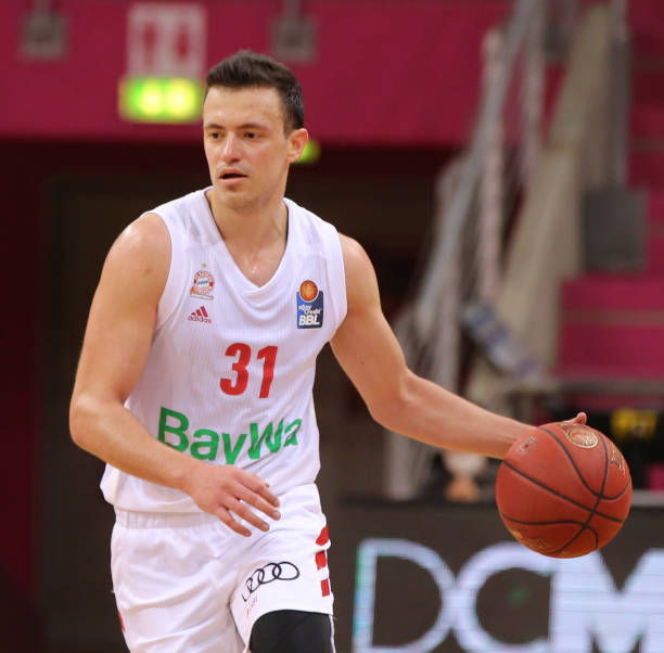 他的私人纪 他的私人纪