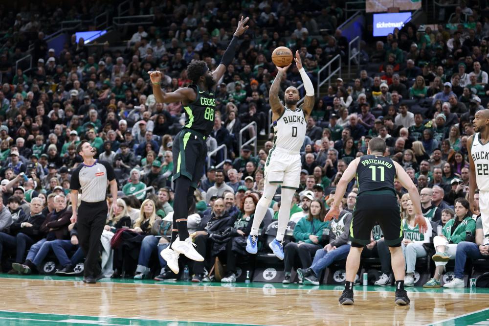 休或离世后 休或离世后