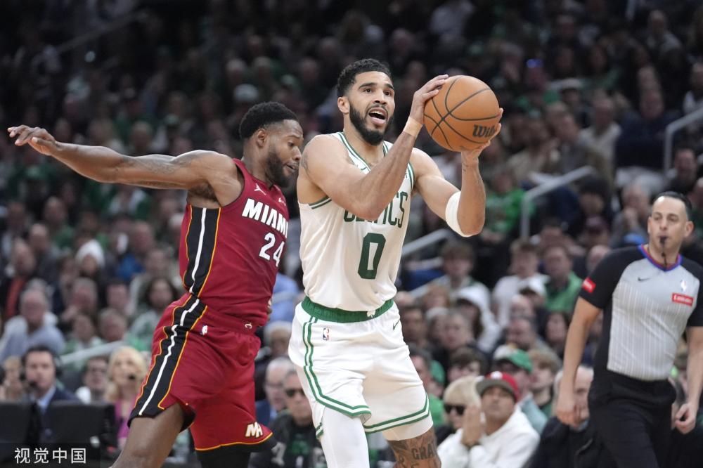 轻且高效的 轻且高效的