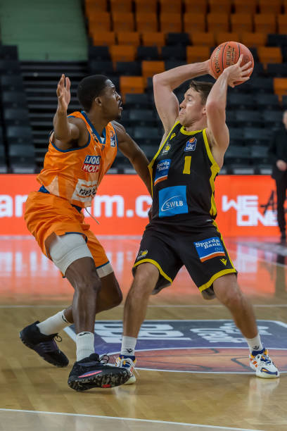 有足球青训 有足球青训