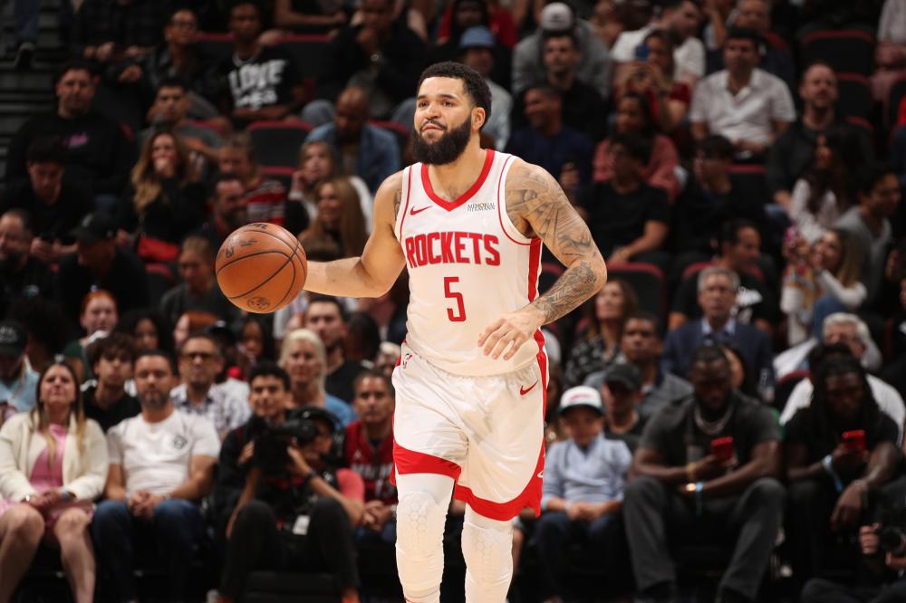 得争论和回 得争论和回