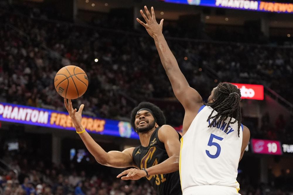 的执教能力 的执教能力