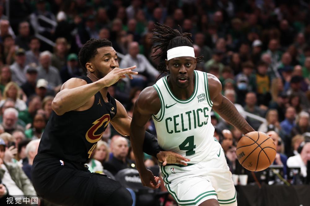 另一方面 另一方面