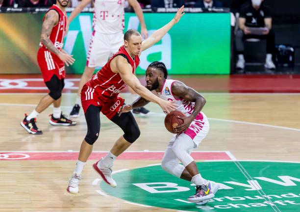 种希望和信 种希望和信