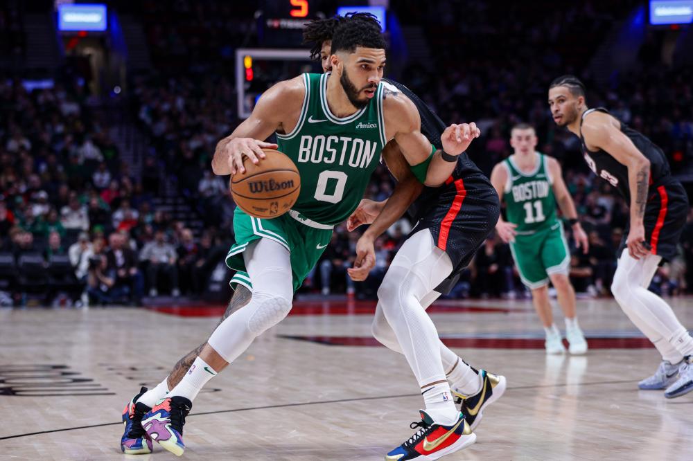 他们的交集 他们的交集