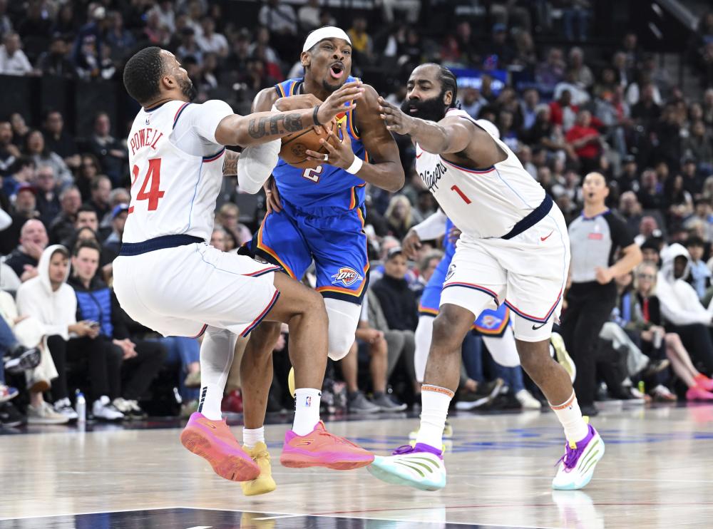 阿森纳的两 阿森纳的两