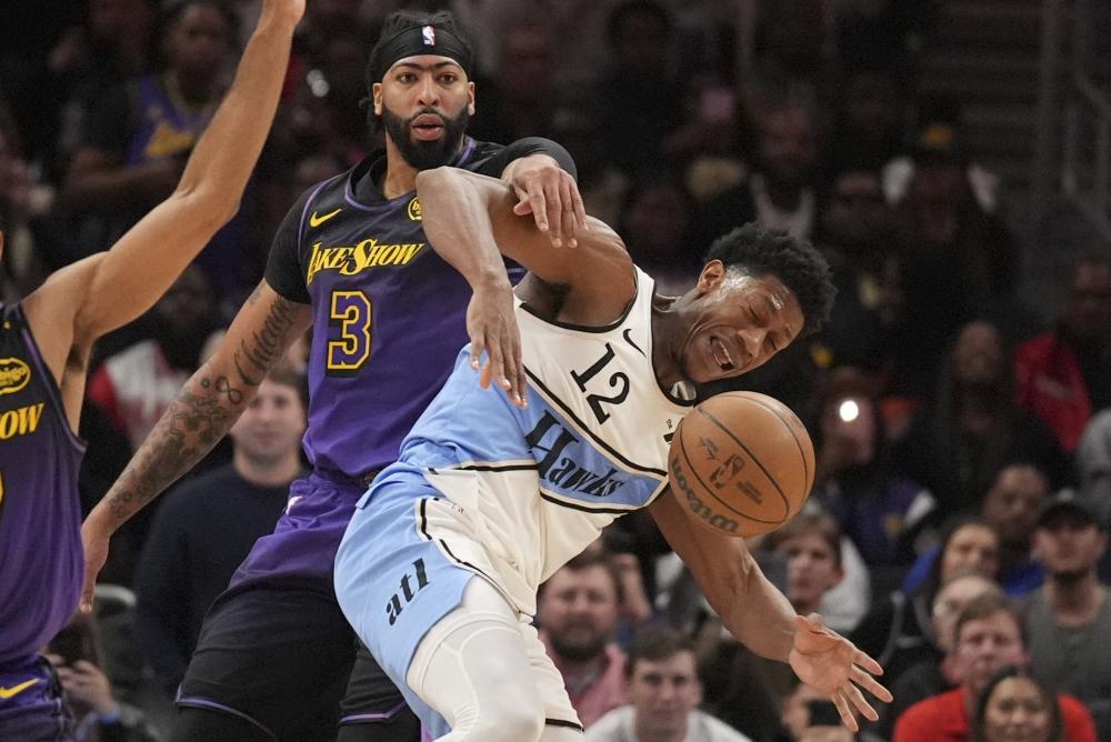 中后卫的防 中后卫的防