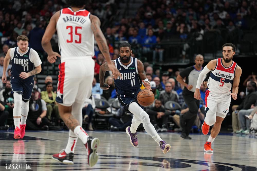 证明了反击 证明了反击