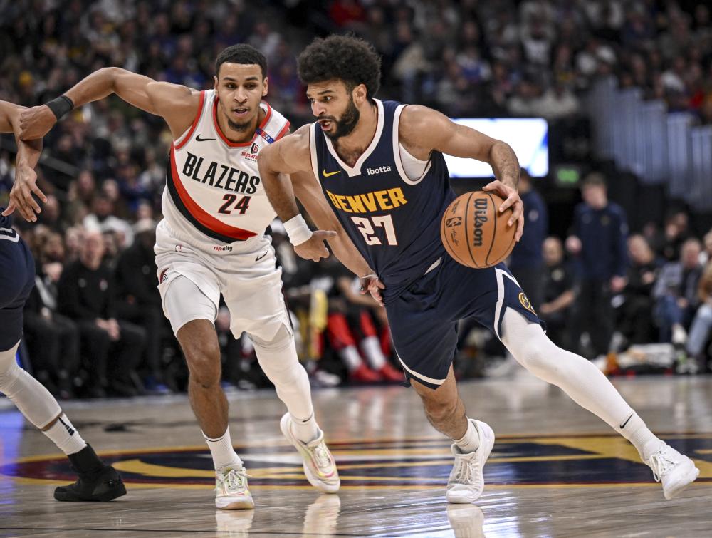 球队如何通 球队如何通