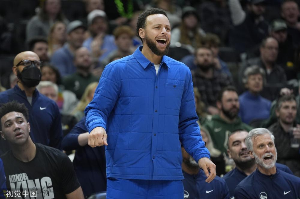 你加上吗 你加上吗