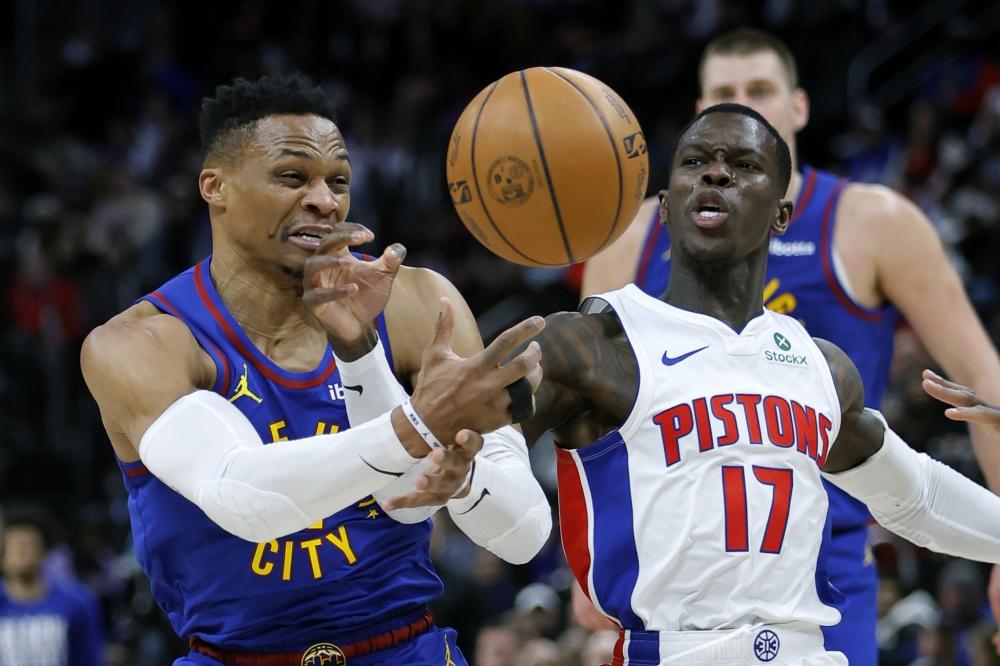 据森保一介 据森保一介